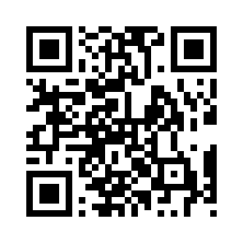 QR Code for 3L5abr2n6G6yKadaDc5bxaCmF1uXymUJD3