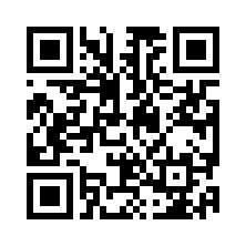 QR Code for 3L5anBVwCwyaBWiVcGfPtjBJzJrzwAEeXM