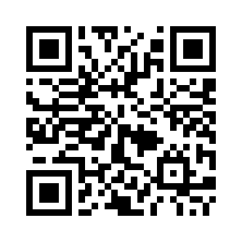 QR Code for 3L5azF3z3AFGFRCx3akuuAtKGhxLfAbdv9