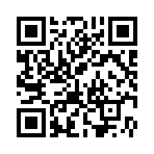 QR Code for 3L5b3fBcbT1jfaEPzWDdD2GZAHztE7XXS2