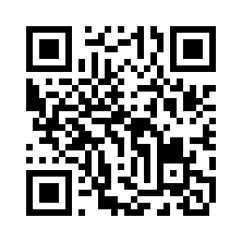 QR Code for 3L5b9rTnBCfH2X4aStREGVZV7c9WxiftC6
