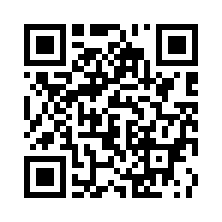 QR Code for 3L5bGNeH6gtvHsuwacRZxcFwTuJctuEXag