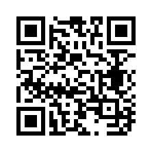 QR Code for 3L5bMSbrvHUPSy4wAkUcdkaamXH3Uv4C2N