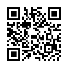 QR Code for 3L5bPsxihWN1c4hvMsPWoXKX2F4xveFNhi
