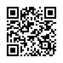QR Code for 3L5bZHet99ZWM5kvXZCvdd4c7X8QBvzHMj