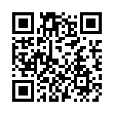 QR Code for 3L5bZvNDPhafCffVQR6TG1WEjVrueVQMBx