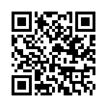 QR Code for 3L5bfEanc66Xo6UxRbq41VuJNquoffFuPr