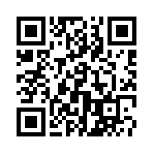 QR Code for 3L5biHPmonMu4yoRq5Jr3hCXFyfyHLqeLz