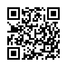 QR Code for 3L5bj4SaY2qo9Cg4dGYfeQSoPCA4kXxFG1