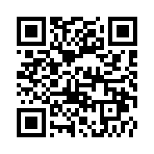 QR Code for 3L5bjcMDoQTVAzPrdD7jkW41rfTNZquMZD