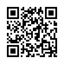 QR Code for 3L5bkaD91VJwwqJCSf2xDZvBa97KEYarwK