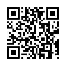 QR Code for 3L5bxVS735hftkf1ppyNzHJf7cEm13MP13