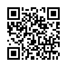 QR Code for 3L5byiKusCjcEX9bcfatjFvMMGNqb2KRF4