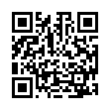 QR Code for 3L5bzAo8ivJMQbuBcFrXGaDJCCtNcuRAET