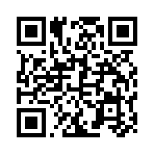 QR Code for 3L5c1khvSE4ccvC9gikndNCNeE5ma2ZZ7o