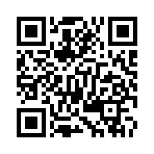 QR Code for 3L5c1zAhqekf3f6L7wtmHHFrTdrLFaUbvo