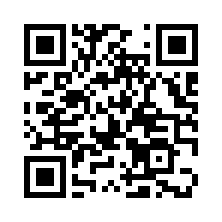 QR Code for 3L5c5QViURTkFRWFuun67SPNydMgsAH9jx