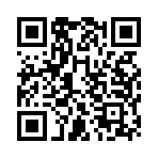QR Code for 3L5c6xi6iHdM5LhJsSRuJGrcPj8dQP1aHM