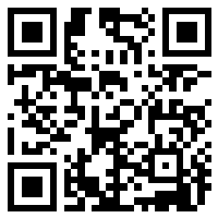 QR Code for 3L5cCzJeqLgoLBPjpRU2P32ZEXtrdpADXo