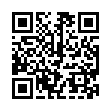 QR Code for 3L5cDncsZFh2crtkifQcThboC7iSUVL1pc