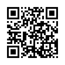 QR Code for 3L5cJECuWRCd4Ybh9ErRaaTBx8TGYcw2Er