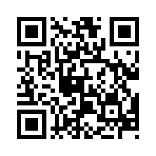QR Code for 3L5cMmqL6VTmKLCPPcUh7dRaPdXHeMZb2J