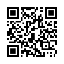 QR Code for 3L5cR8P86RC23px1RrSdBexMGia2uLQTi6