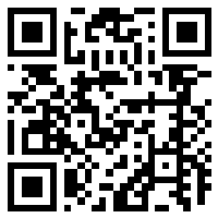 QR Code for 3L5cV2NDXADMAeWVWe9pDDg8aKdD95kirk