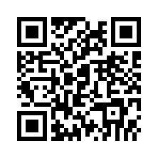QR Code for 3L5coH7bsjSWm2RpQVLJAS6MHKxJsfg9Lr