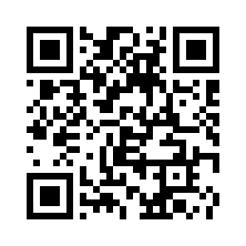 QR Code for 3L5coeCQoSTew7VMidqsVxCUofLxFC4iYD