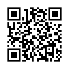 QR Code for 3L5corUBLhbkNsUaniMssST9ug7zsWVGjf