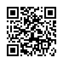 QR Code for 3L5cquwAFMB5CCgrCZWboGDKaT3e1f17h3
