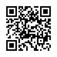 QR Code for 3L5d5jmkdCAqmSmfSKtzR1bfjSCsJbWcXM