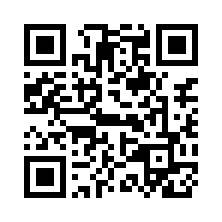QR Code for 3L5dX7o2FMr2x4SPJHVfZwzdsG5zRFtb98