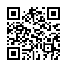 QR Code for 3L5dcSP5SWawp9spX592Gx2UaxX8LscFzJ