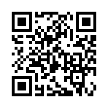 QR Code for 3L5ddMvHCkmLYEiLvoDAXF5yRFqWNUd3f7