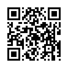 QR Code for 3L5dfdVrfdERU69QR9rZaBMppkJdwiKWgB