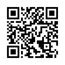 QR Code for 3L5dpLSEyqoHaiDFt3pmv2idJLEfQRv2f8