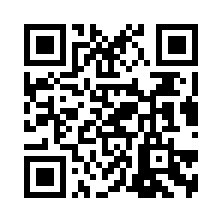 QR Code for 3L5dv82c4MJjDRQA4eVbyAXtELTpGDTNhD