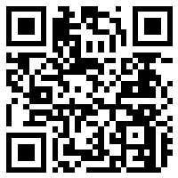 QR Code for 3L5dyGeUtweTLbKvnXoMAj6XLGHpX3wbrG