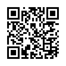 QR Code for 3L5e4NC6RQbCexMbPEsML7HbAF7fA99L7X