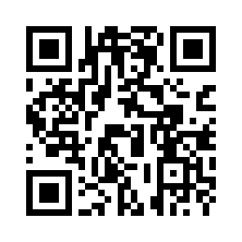 QR Code for 3L5eADizq4V1qBdnnpUrAEoMTvnyNp8RoM