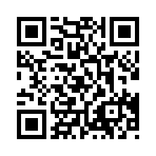 QR Code for 3L5eBtKYdZ19qsnMBXqsV15RxmCB87LKCJ