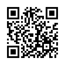 QR Code for 3L5eEdfTcHEnG7dP6RF9hjU6zqoRShmpgg