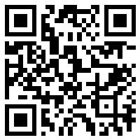 QR Code for 3L5eKsB8XBTkKeyNT7tzbKsgYSE7hJ3aaP
