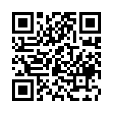 QR Code for 3L5eNkdm89jrSfAeUfBmXumtUYHUD55Vp2