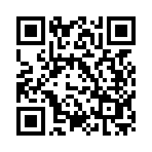 QR Code for 3L5eUeecb9Do8GkN4GoWGW9imZZpVhdhHF