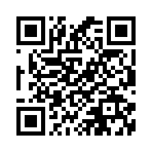 QR Code for 3L5eXDNFaxd5vvib8yAW4xj7WmD7LkGJ4E