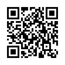 QR Code for 3L5ecZ2ZUqNPC4ctsYY6axEbeZi9Ldpa1H