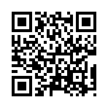 QR Code for 3L5emvb4wwKGe4uAUSLTj9XTkpWAqxnwHe